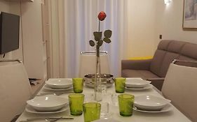 Karina House - Como