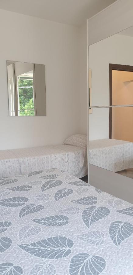Karina House - Como Buitenkant foto