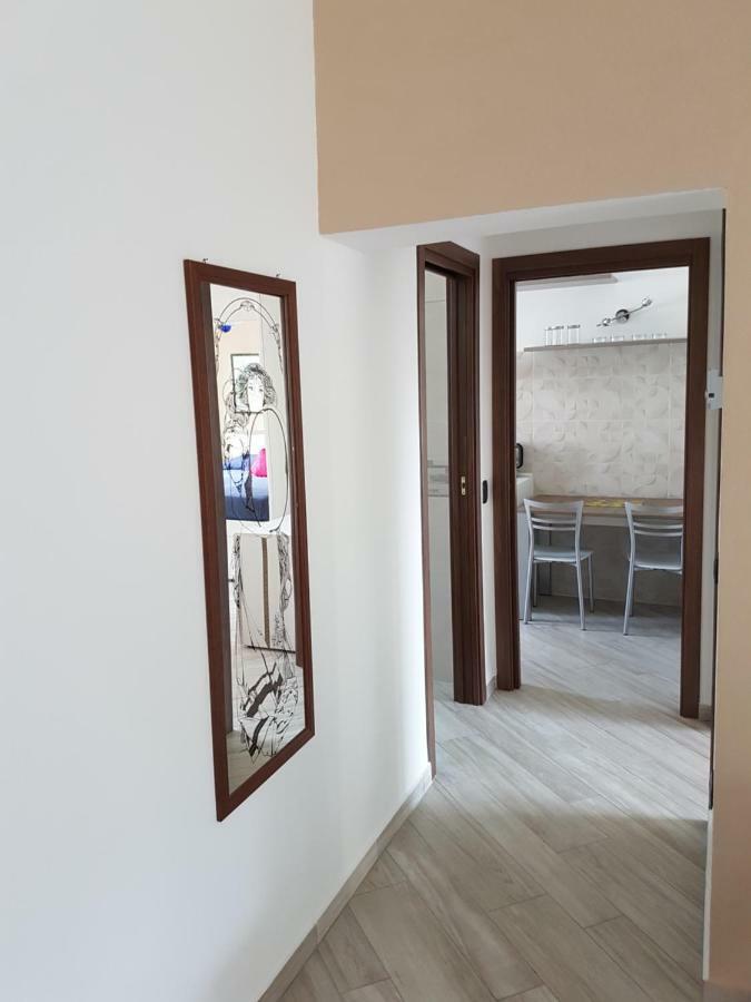 Karina House - Como Buitenkant foto