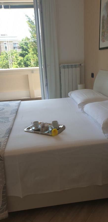 Karina House - Como Buitenkant foto